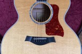 Taylor 615-CE-1.jpg